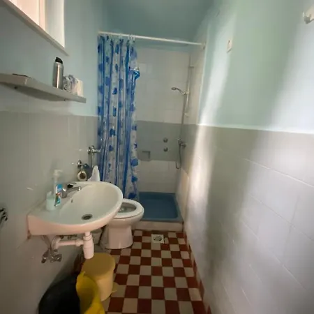 Megszunt Balatongyorok